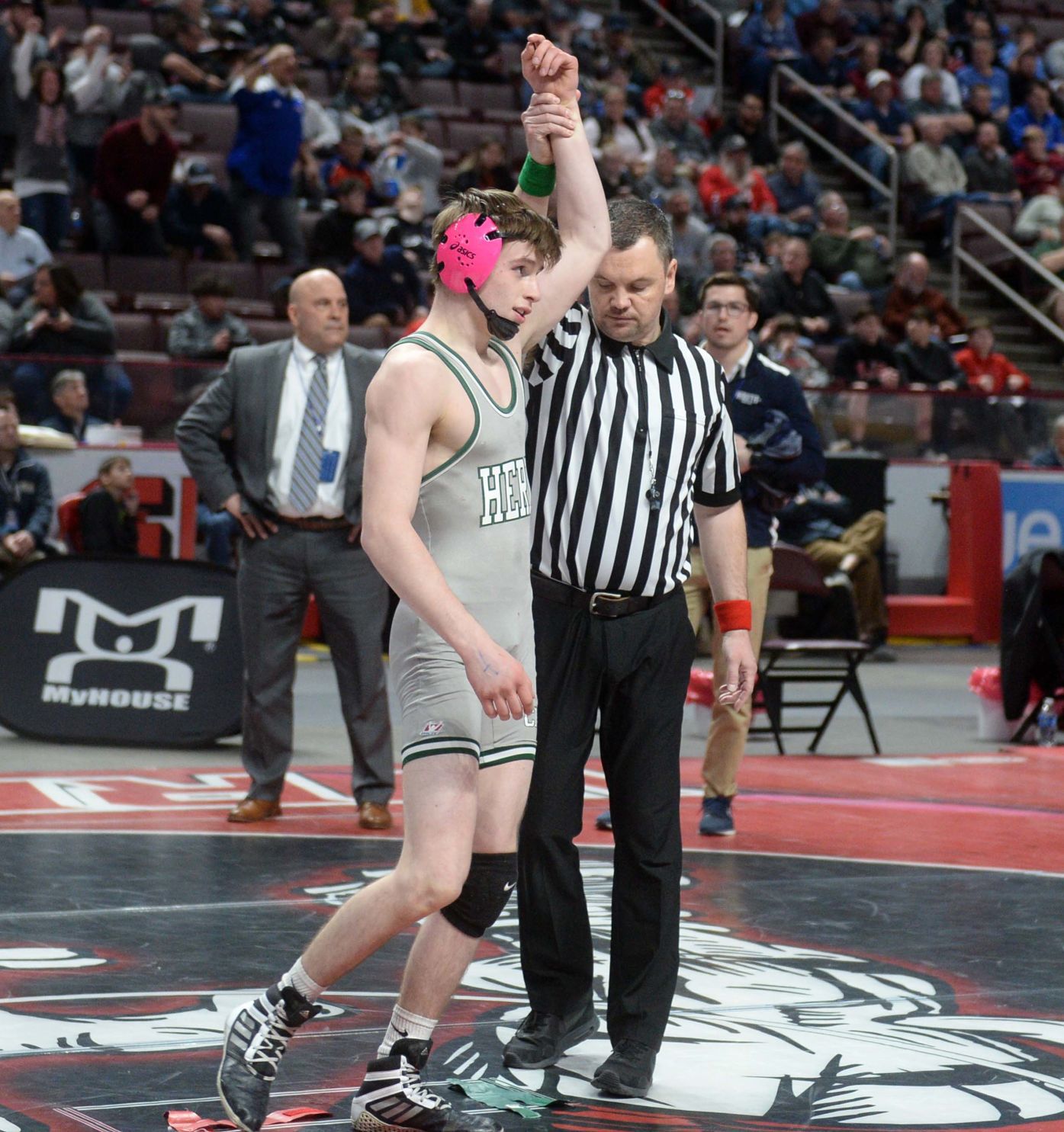 States Wrestling AAA 15.JPG